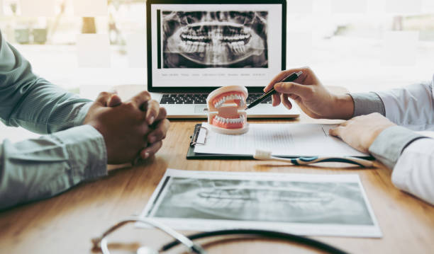 Best Emergency Treatment for Jaw Pain or Injury in Galveston, TX